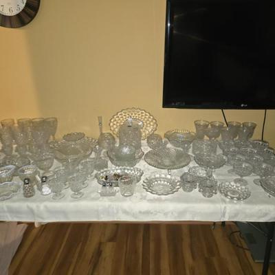 Sale Photo Thumbnail #50