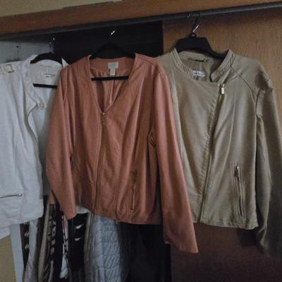 Sale Photo Thumbnail #22