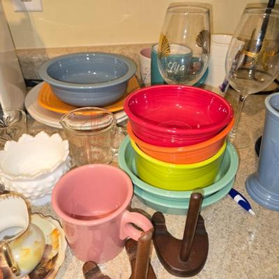 Sale Photo Thumbnail #46