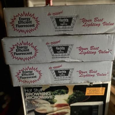 Sale Photo Thumbnail #179