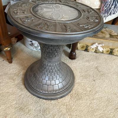 Sale Photo Thumbnail #122