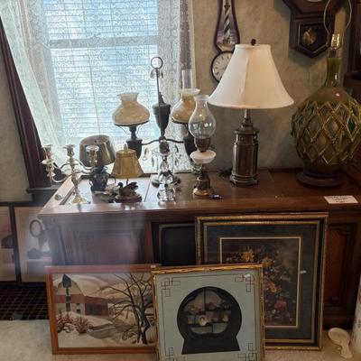 Sale Photo Thumbnail #117