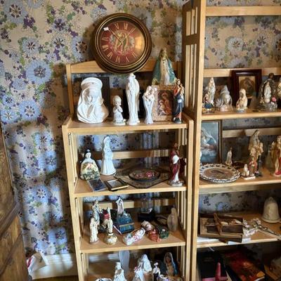Sale Photo Thumbnail #42