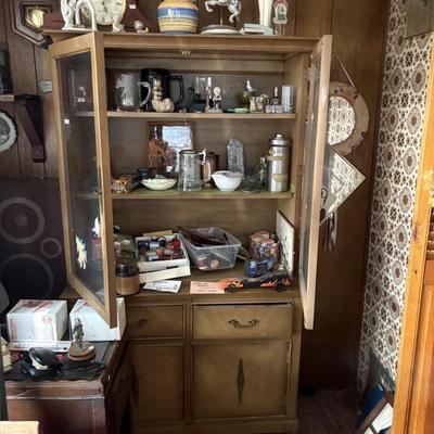 Sale Photo Thumbnail #77