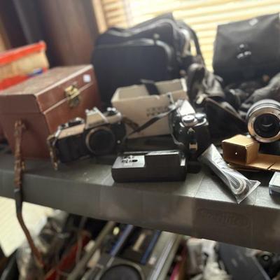 Sale Photo Thumbnail #79