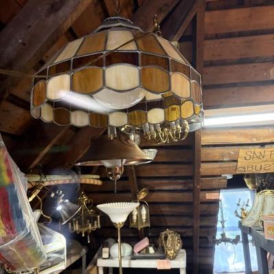 Sale Photo Thumbnail #165