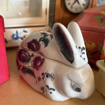 Sale Photo Thumbnail #29
