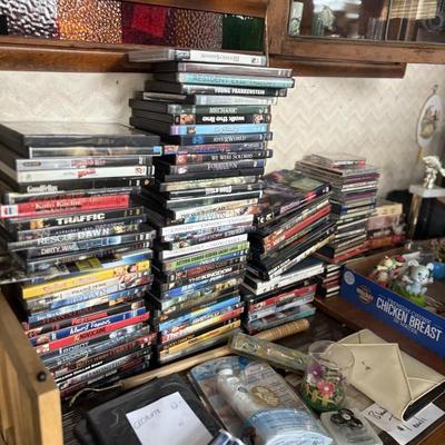 Sale Photo Thumbnail #81