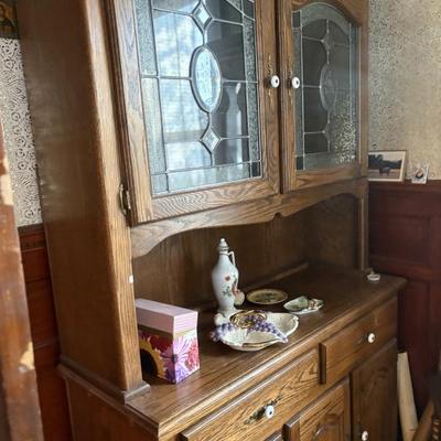 Sale Photo Thumbnail #93