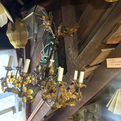 Sale Photo Thumbnail #159