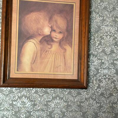 Sale Photo Thumbnail #30