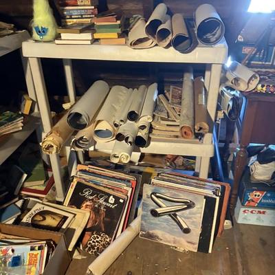 Sale Photo Thumbnail #149