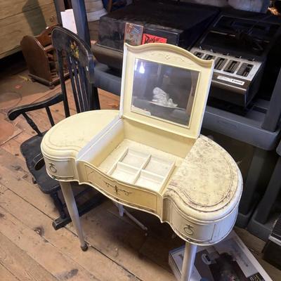 Sale Photo Thumbnail #143