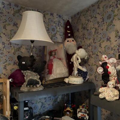 Sale Photo Thumbnail #46