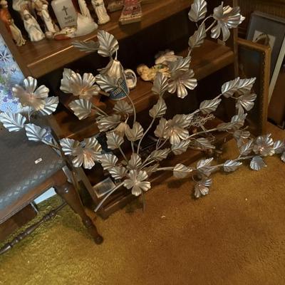 Sale Photo Thumbnail #53