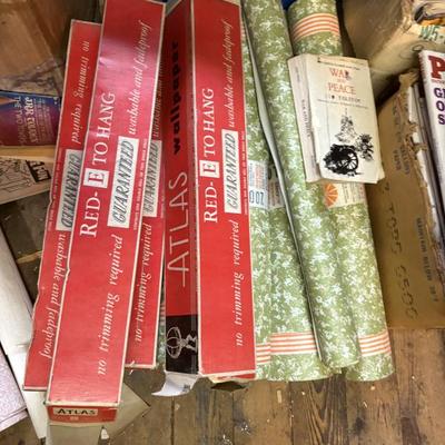 Sale Photo Thumbnail #161