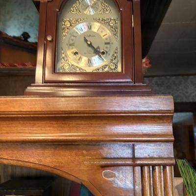 Sale Photo Thumbnail #135