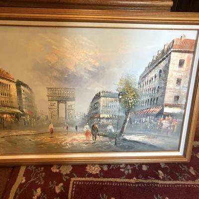 Sale Photo Thumbnail #128