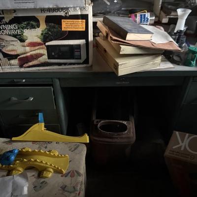 Sale Photo Thumbnail #180