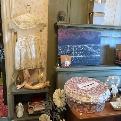 Sale Photo Thumbnail #37