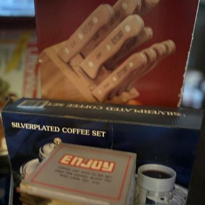 Sale Photo Thumbnail #71