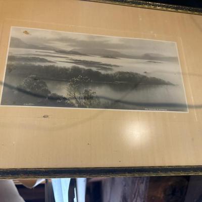 Sale Photo Thumbnail #140