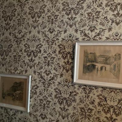 Sale Photo Thumbnail #133