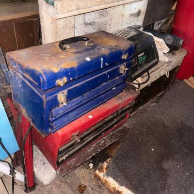 Sale Photo Thumbnail #182