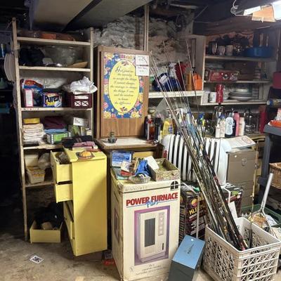 Sale Photo Thumbnail #170