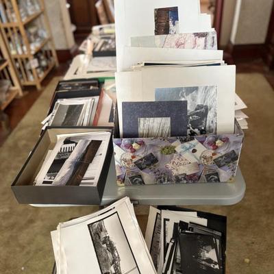 Sale Photo Thumbnail #92