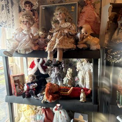 Sale Photo Thumbnail #49