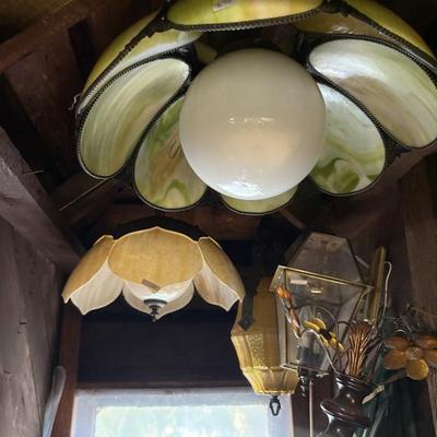 Sale Photo Thumbnail #158