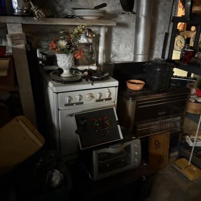 Sale Photo Thumbnail #181