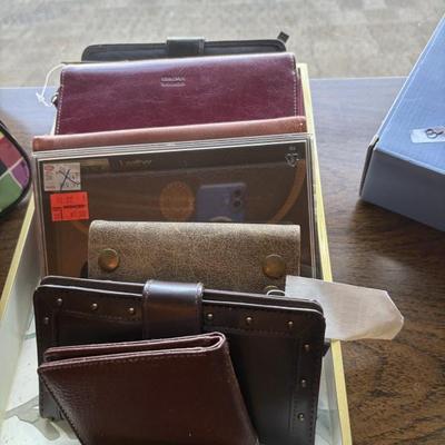 Sale Photo Thumbnail #25