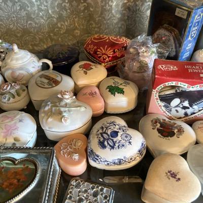 Sale Photo Thumbnail #18