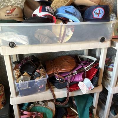 Sale Photo Thumbnail #61