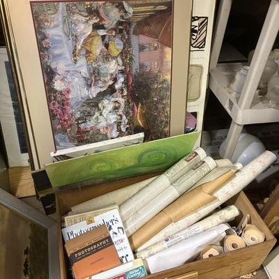 Sale Photo Thumbnail #162