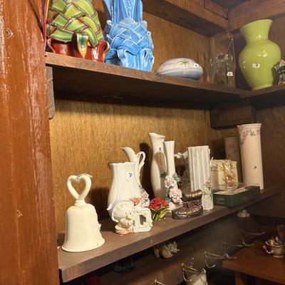 Sale Photo Thumbnail #130