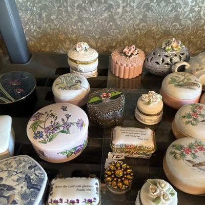 Sale Photo Thumbnail #19