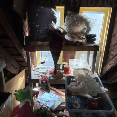 Sale Photo Thumbnail #141