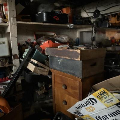 Sale Photo Thumbnail #172