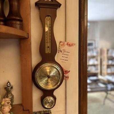 Sale Photo Thumbnail #74
