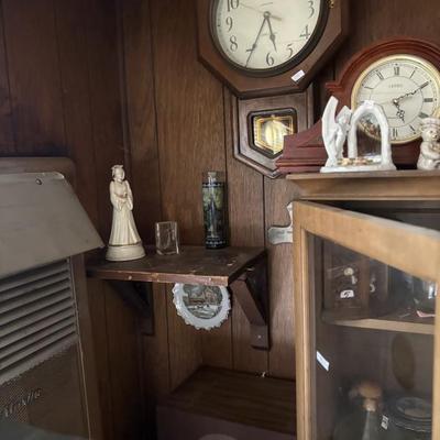 Sale Photo Thumbnail #76