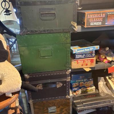 Sale Photo Thumbnail #152