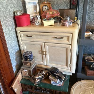 Sale Photo Thumbnail #32
