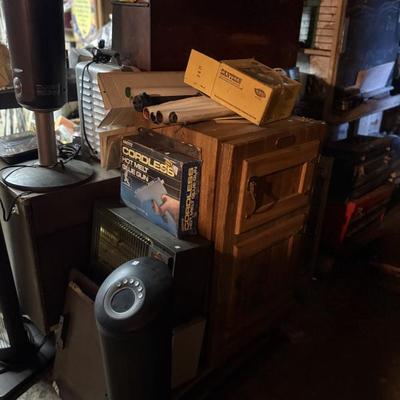 Sale Photo Thumbnail #167