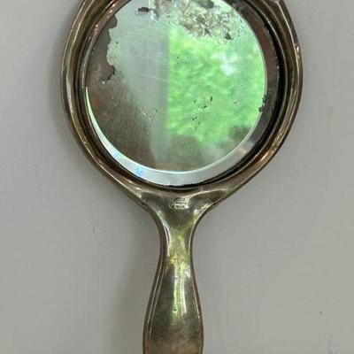 Sale Photo Thumbnail #158