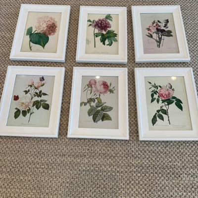 Sale Photo Thumbnail #177
