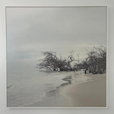 Sale Photo Thumbnail #270