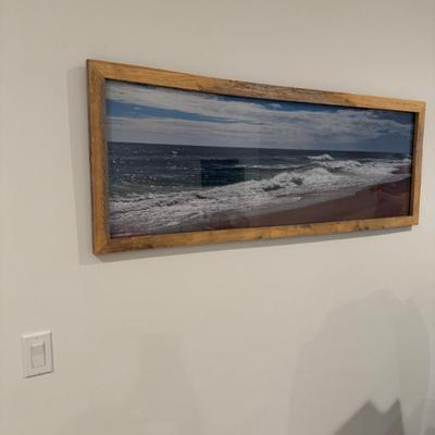 Sale Photo Thumbnail #65